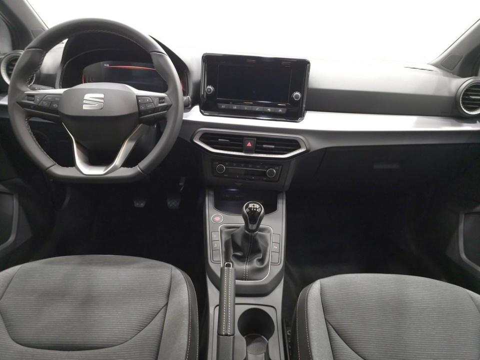 imagen swiper vehículo 4