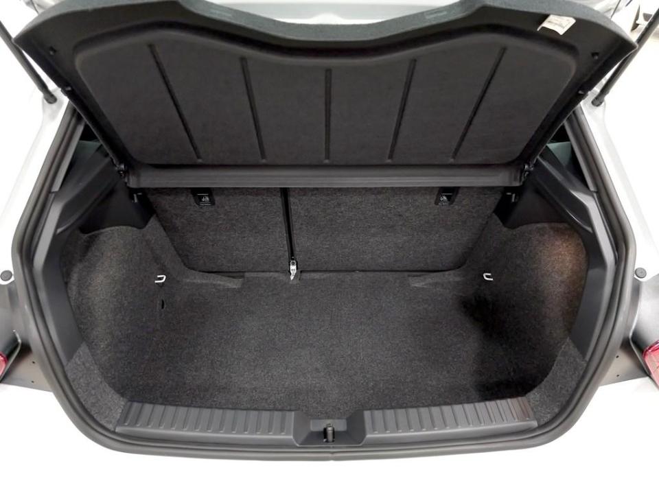 imagen swiper vehículo 7