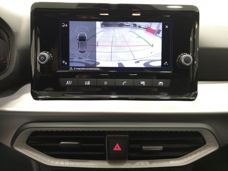 imagen swiper vehículo 9