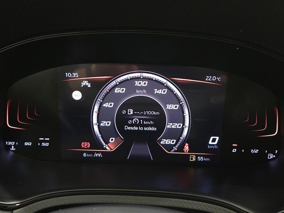 imagen swiper vehículo 10