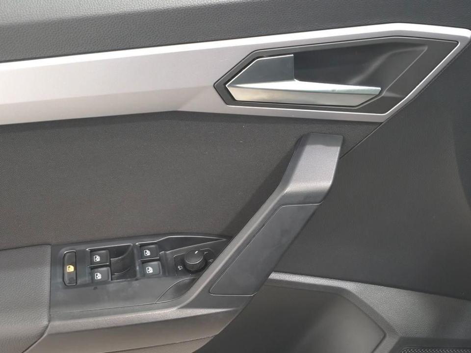 imagen swiper vehículo 11