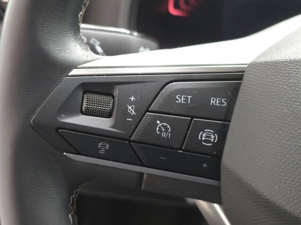 imagen swiper vehículo 13