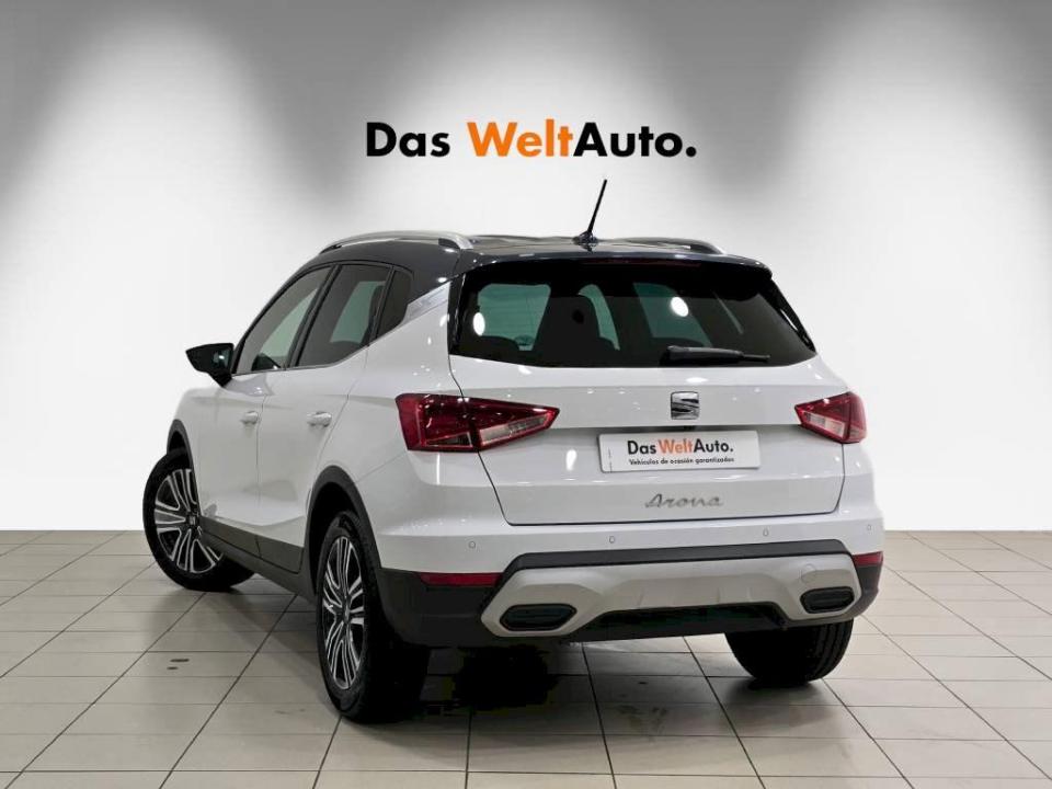 imagen swiper vehículo 2