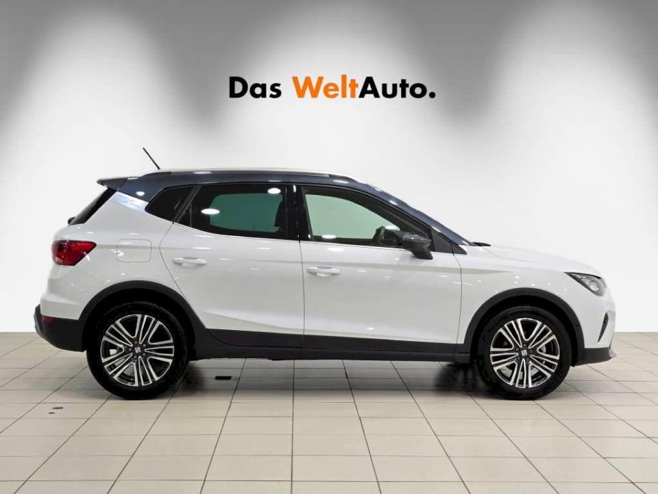 imagen swiper vehículo 3