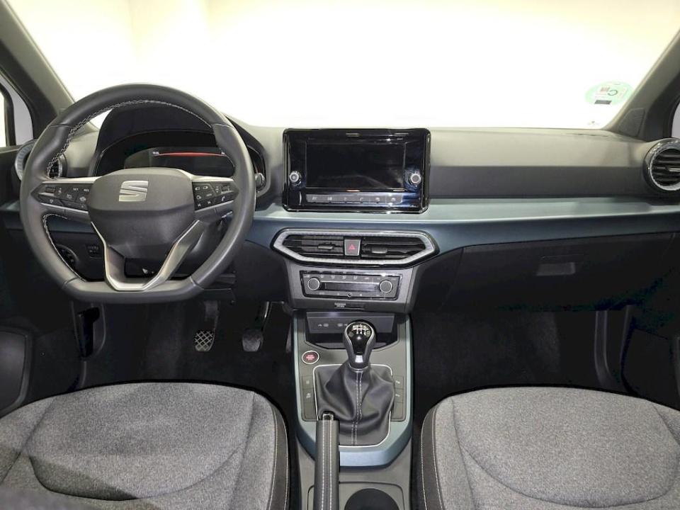 imagen swiper vehículo 4