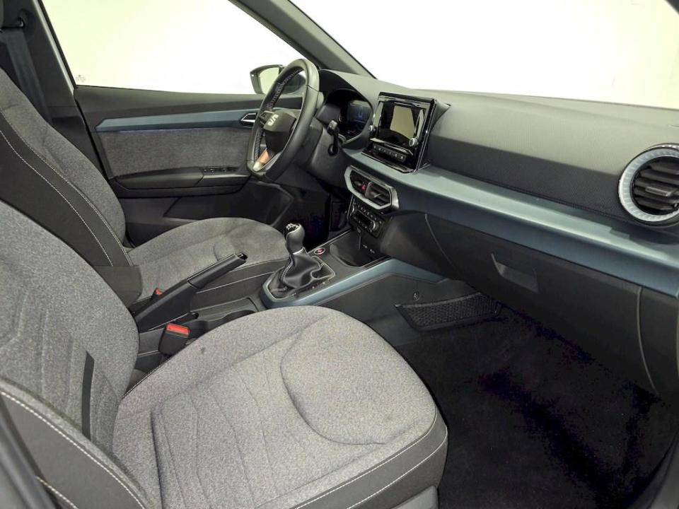 imagen swiper vehículo 5