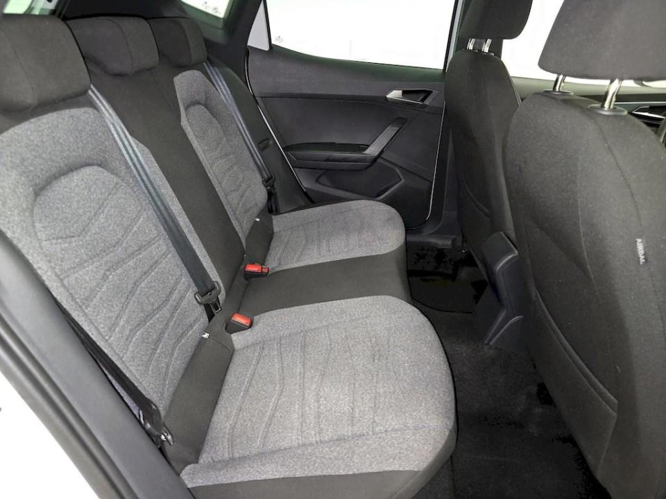 imagen swiper vehículo 6