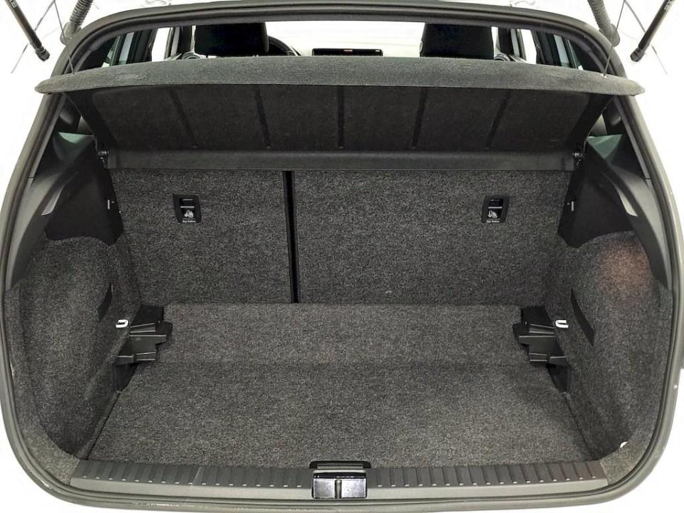 imagen swiper vehículo 7