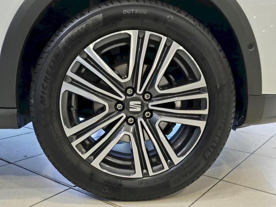 imagen swiper vehículo 8