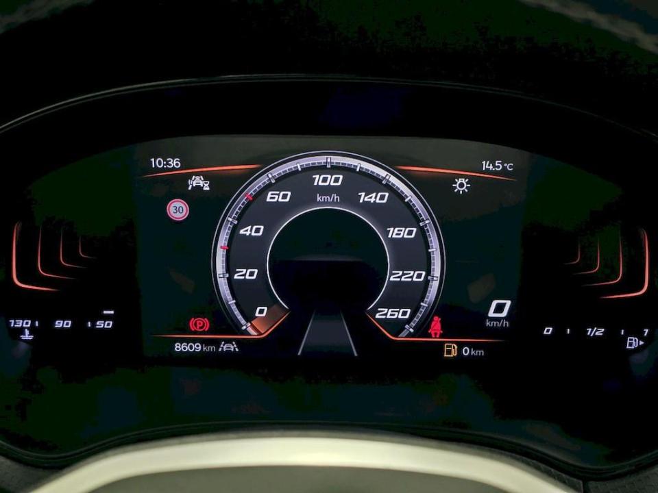 imagen swiper vehículo 9