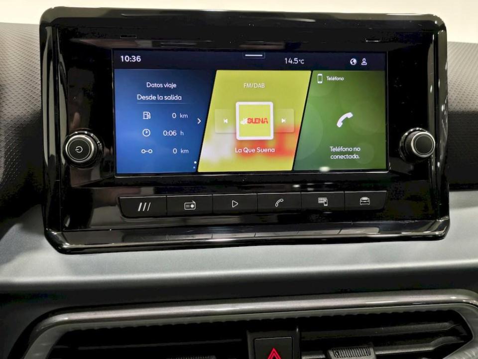 imagen swiper vehículo 10