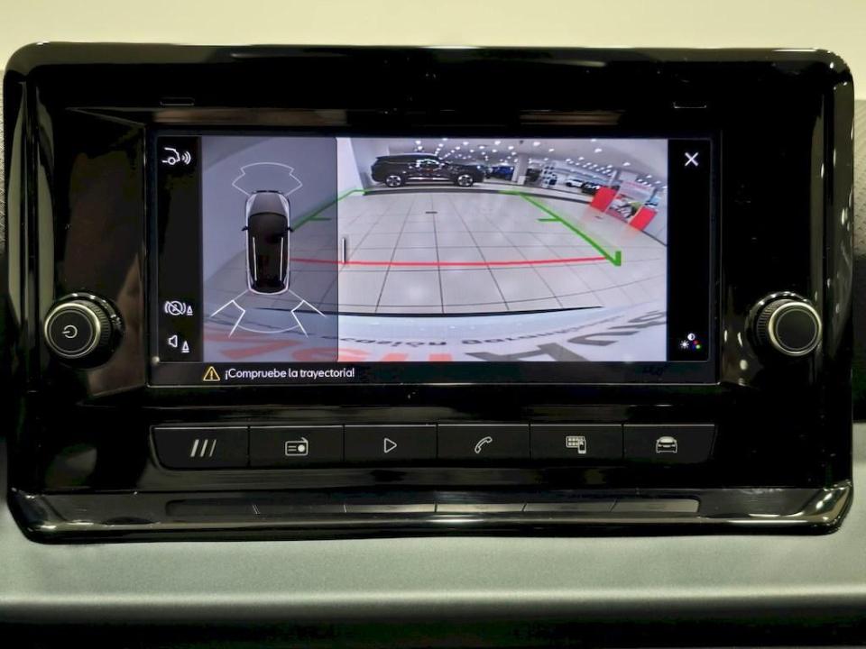 imagen swiper vehículo 11