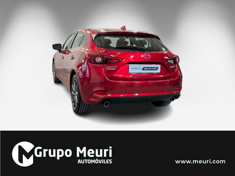 imagen swiper vehículo 16