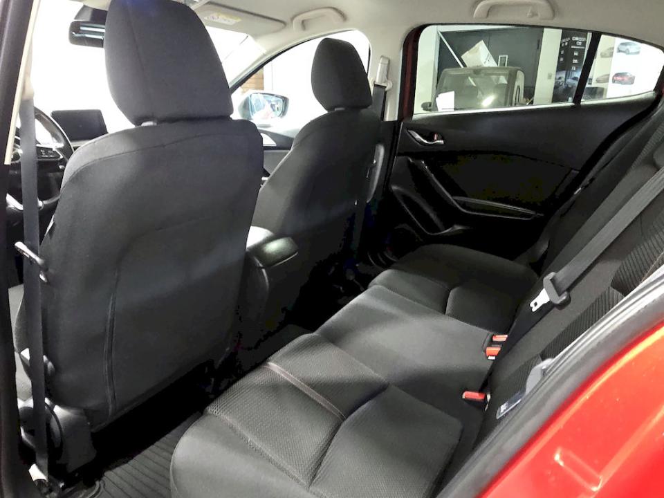 imagen swiper vehículo 6