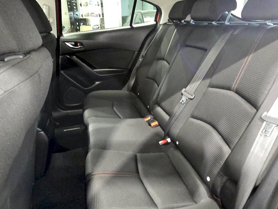 imagen swiper vehículo 7