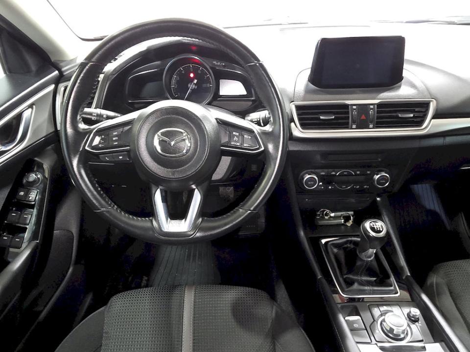 imagen swiper vehículo 11