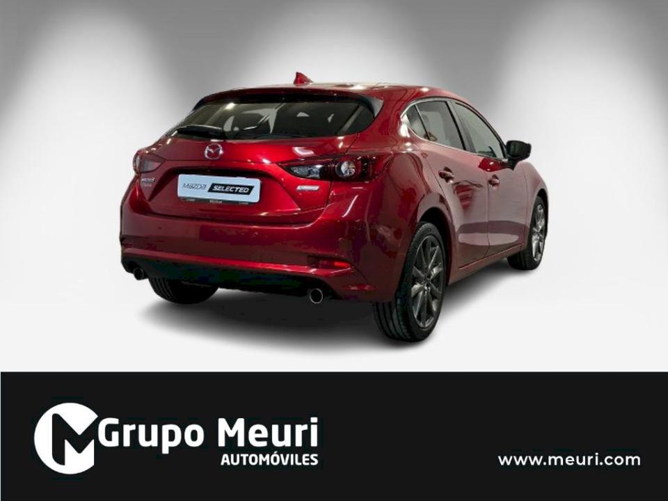 imagen swiper vehículo 22