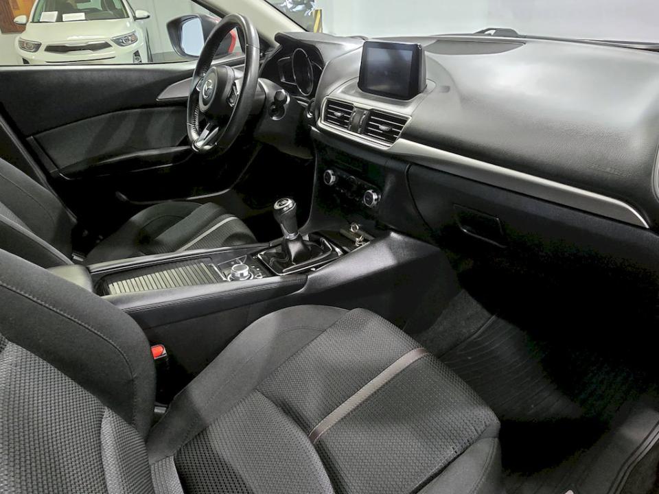 imagen swiper vehículo 17