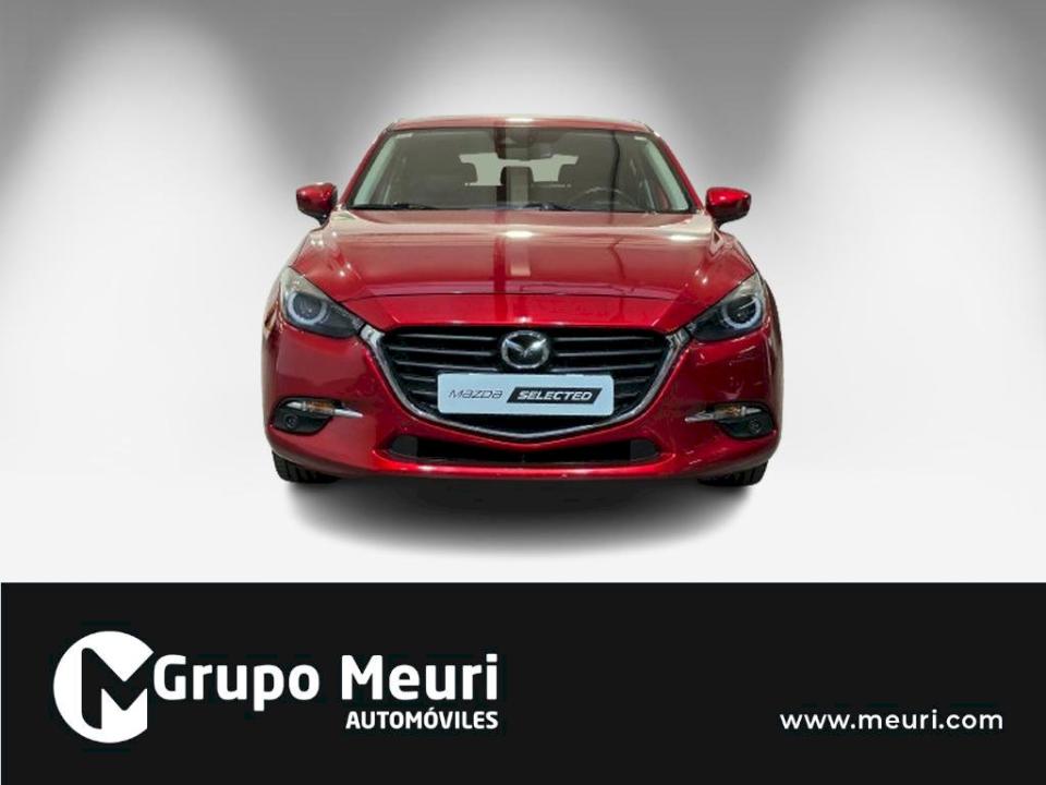 imagen swiper vehículo 8