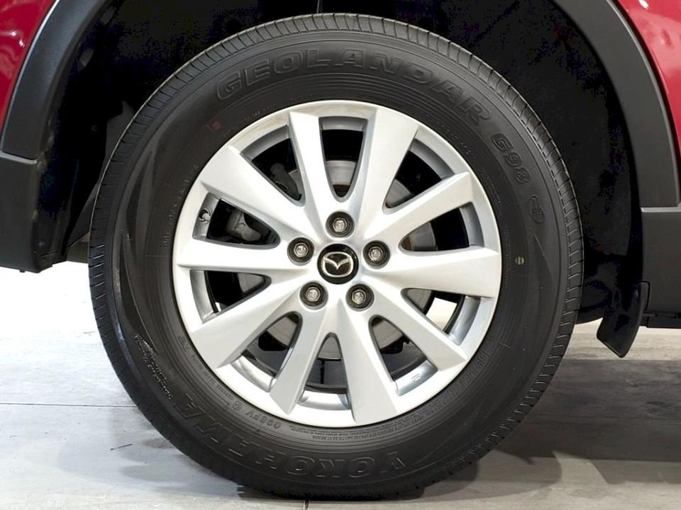 imagen swiper vehículo 2