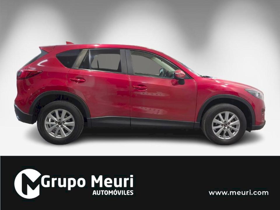 imagen swiper vehículo 18