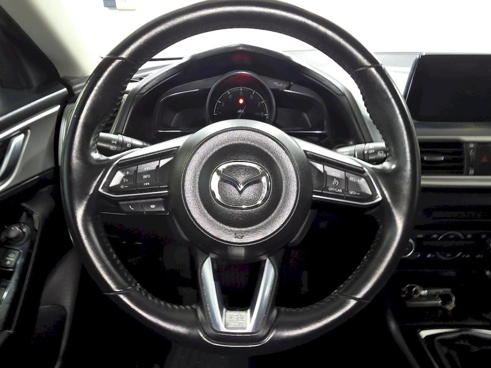 imagen swiper vehículo 12