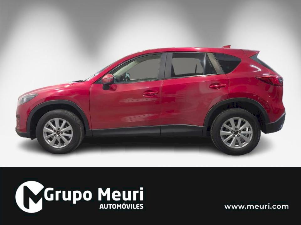 imagen swiper vehículo 3