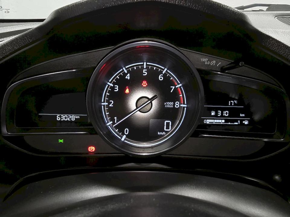 imagen swiper vehículo 13