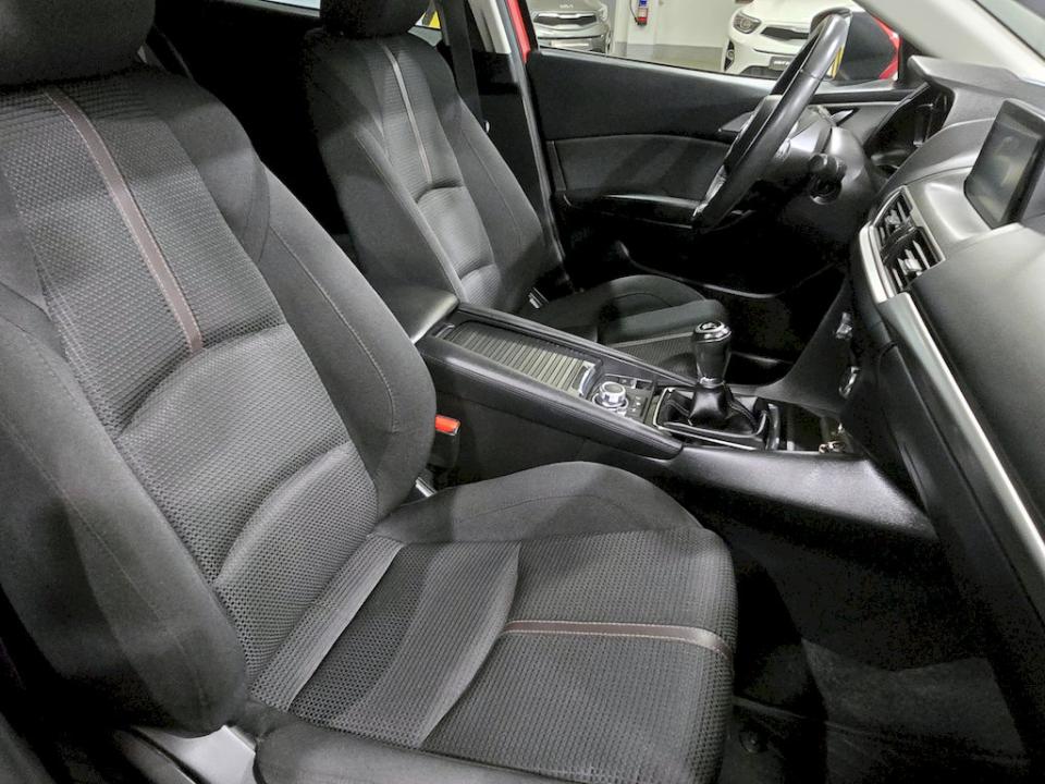 imagen swiper vehículo 19