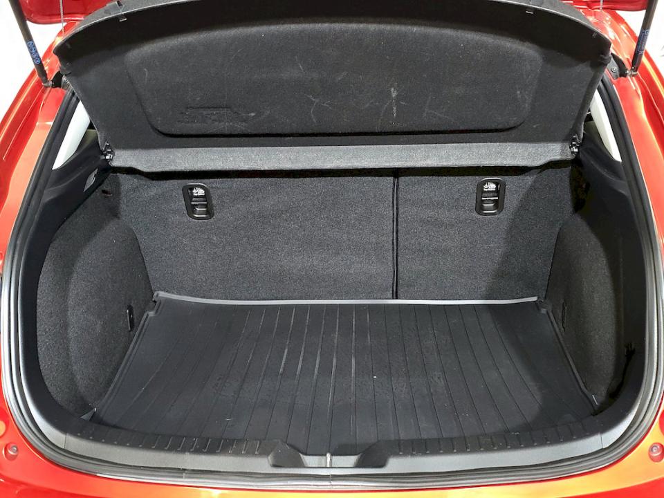 imagen swiper vehículo 9