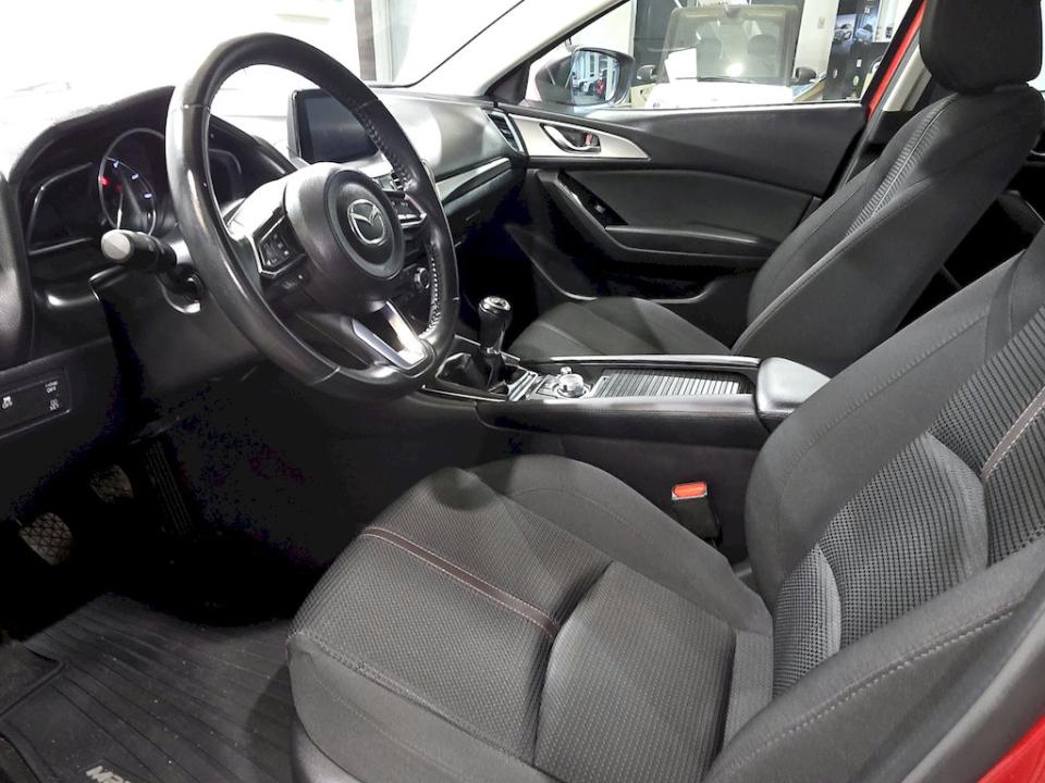 imagen swiper vehículo 4