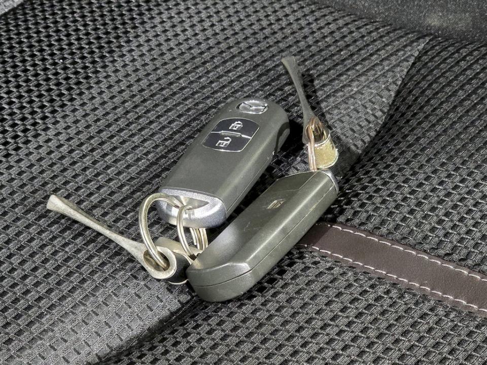 imagen swiper vehículo 14