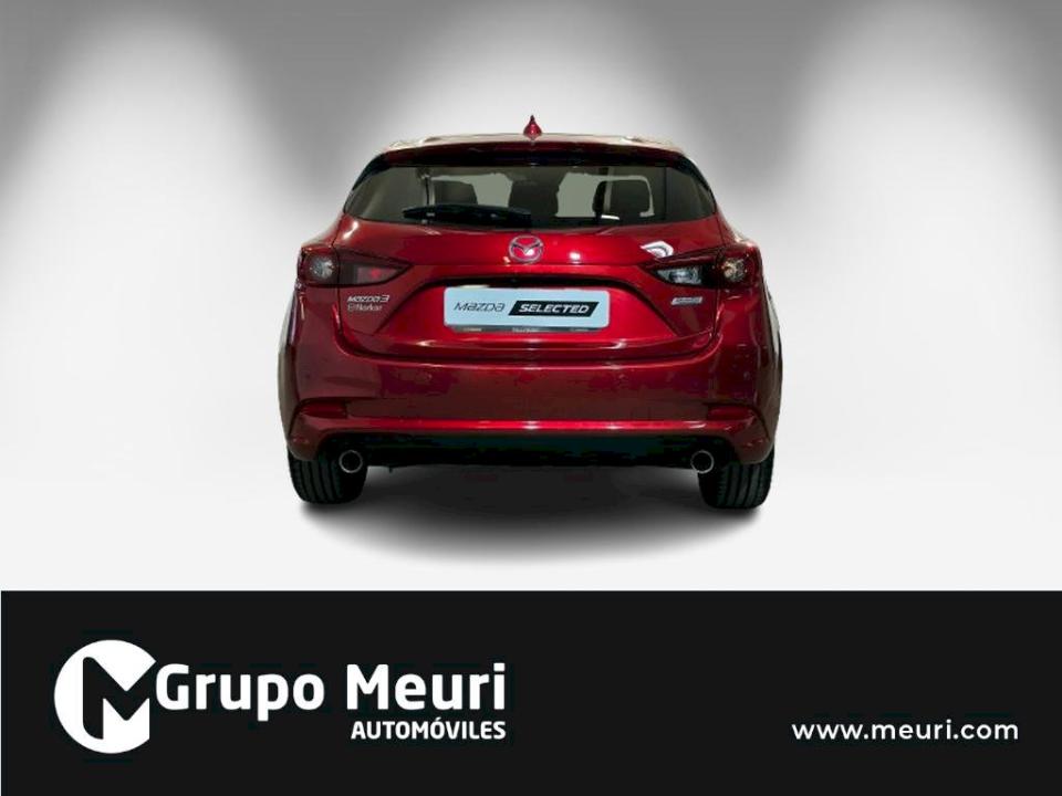 imagen swiper vehículo 20