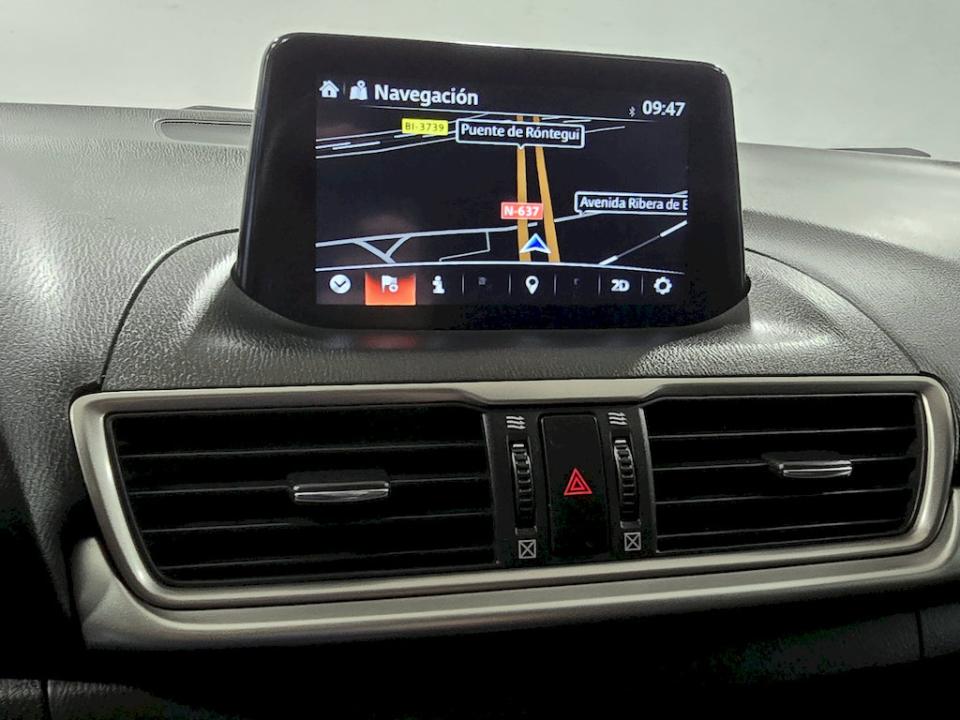 imagen swiper vehículo 15