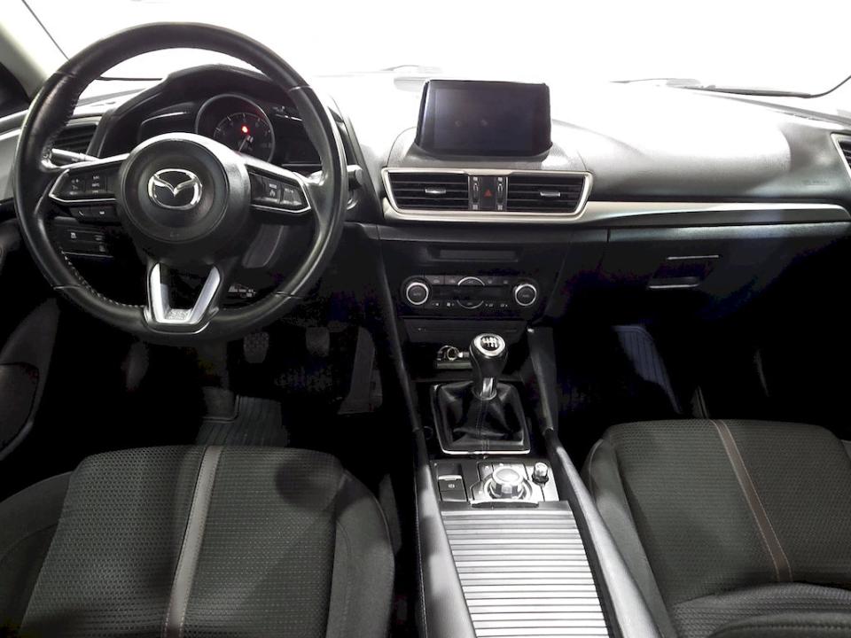 imagen swiper vehículo 10