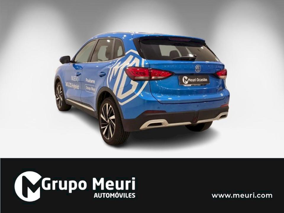 imagen swiper vehículo 12