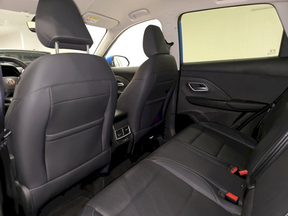 imagen swiper vehículo 2