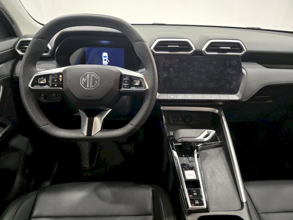 imagen swiper vehículo 7