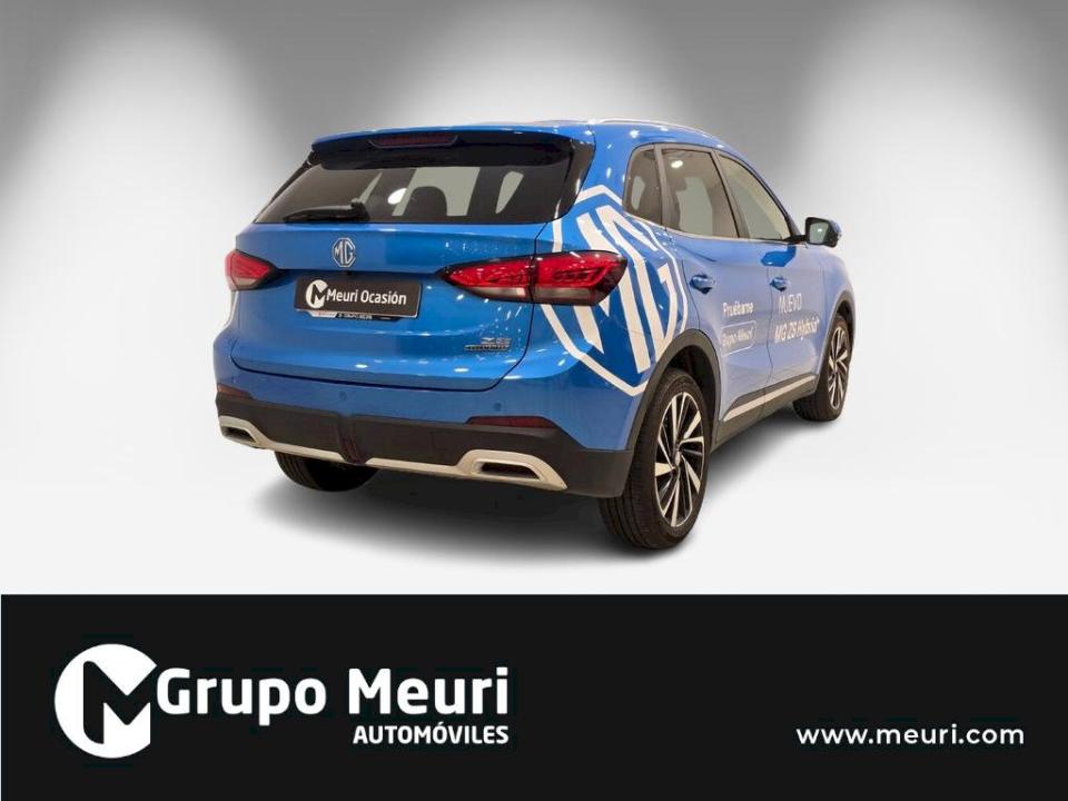 imagen swiper vehículo 17