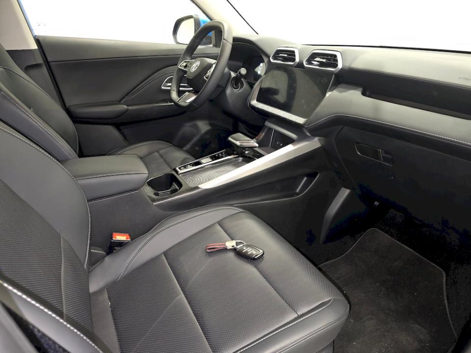 imagen swiper vehículo 13