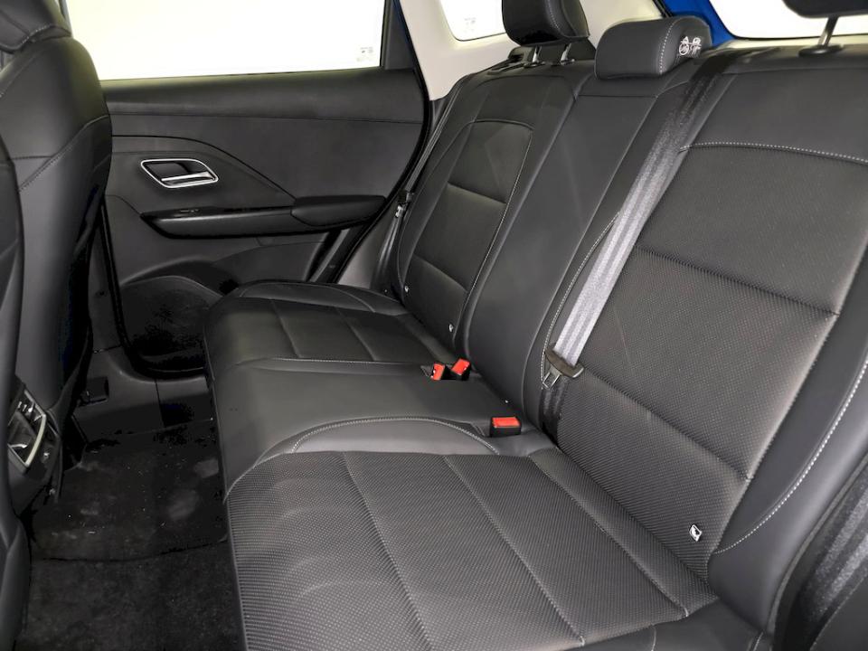 imagen swiper vehículo 3