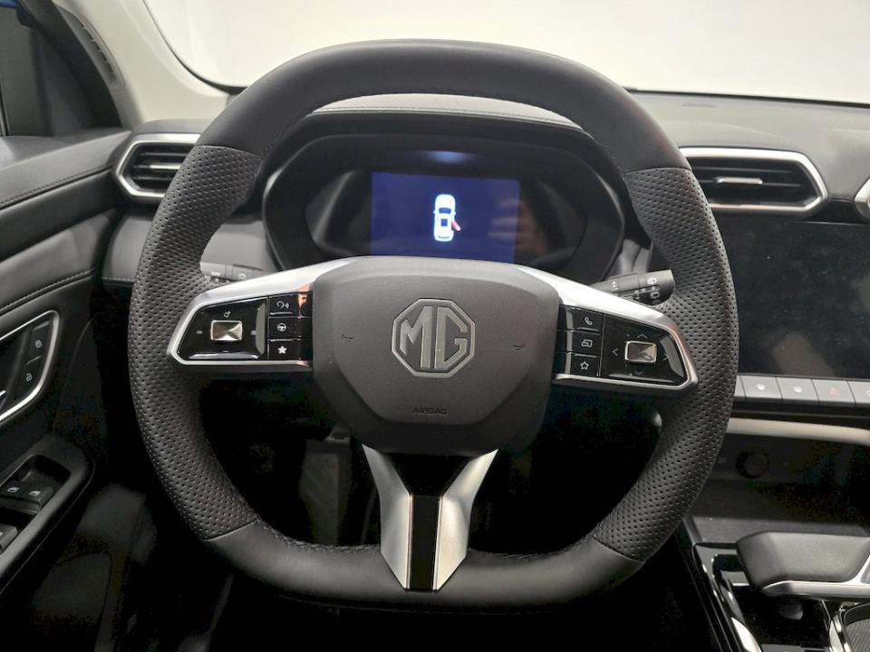 imagen swiper vehículo 8