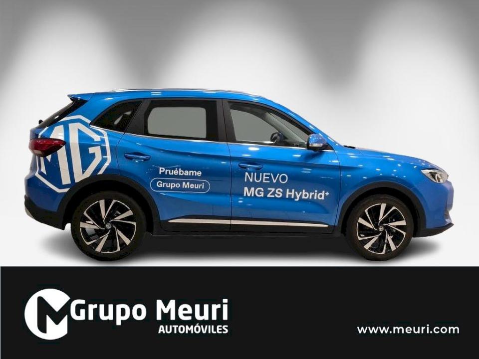 imagen swiper vehículo 14