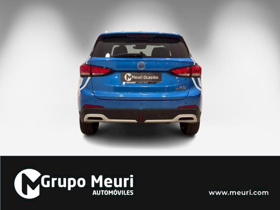 imagen swiper vehículo 4