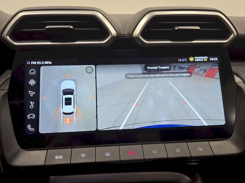 imagen swiper vehículo 18