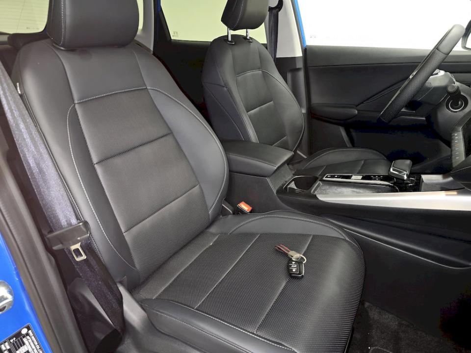 imagen swiper vehículo 15