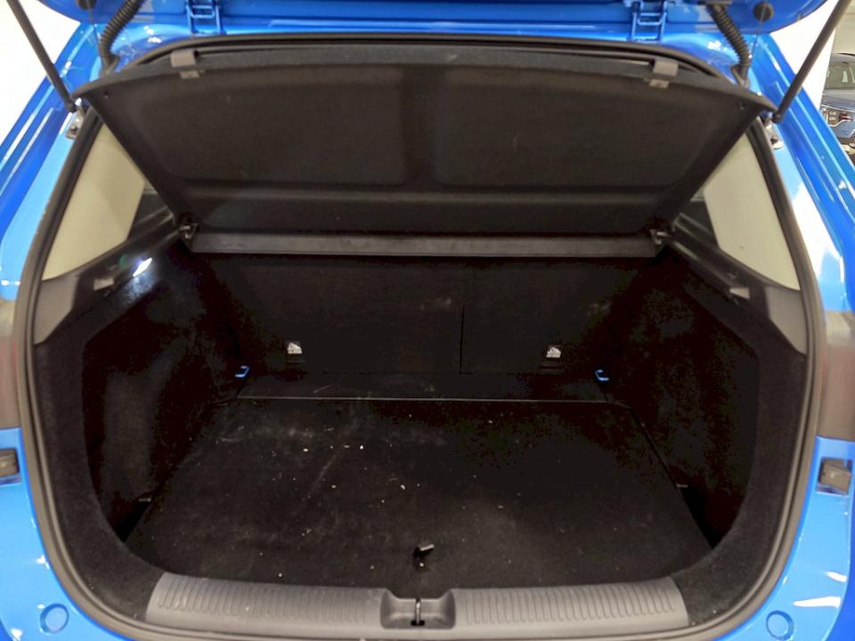 imagen swiper vehículo 5