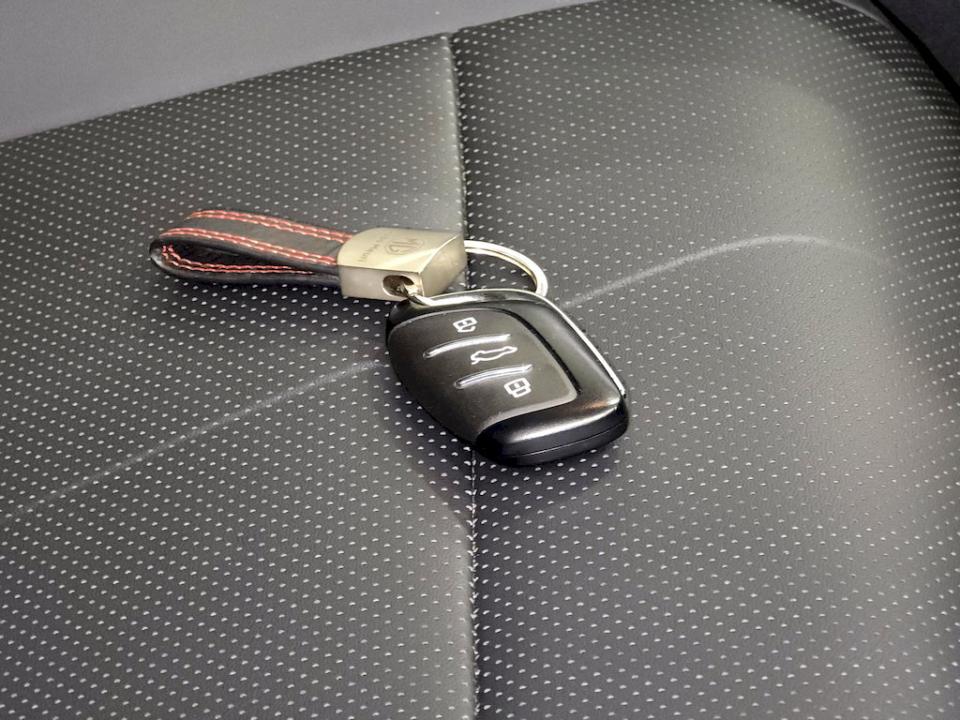 imagen swiper vehículo 10