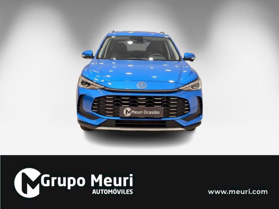 imagen swiper vehículo 16