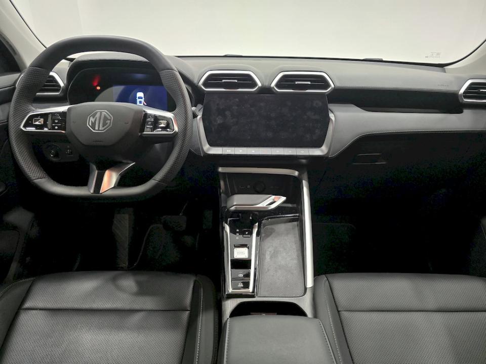 imagen swiper vehículo 6